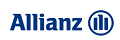 Allianz