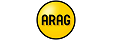 ARAG