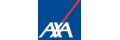 AXA
