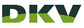 DKV