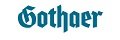 Gothaer