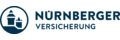 Nürnberger