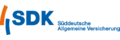SDK