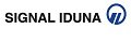 Signal Iduna